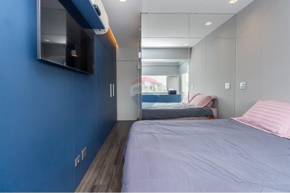 Apartamento - Venda - São Paulo , São Paulo - IMG_529017.jpg - 630331089-21