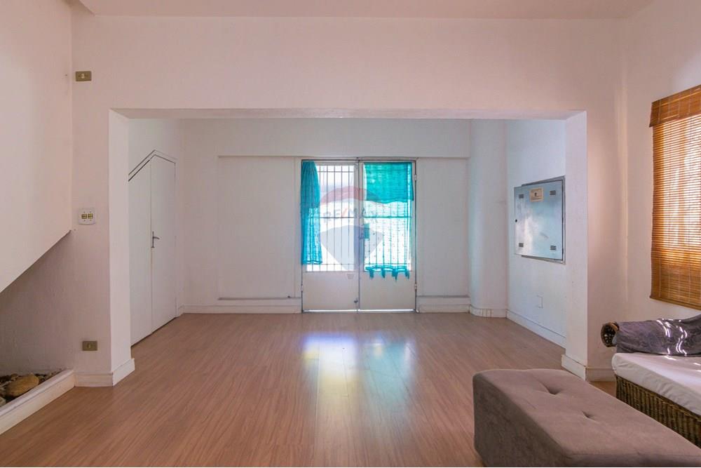 Casa - Venda - São Paulo , São Paulo - 3 (3).jpg - Sala - 601081006-132