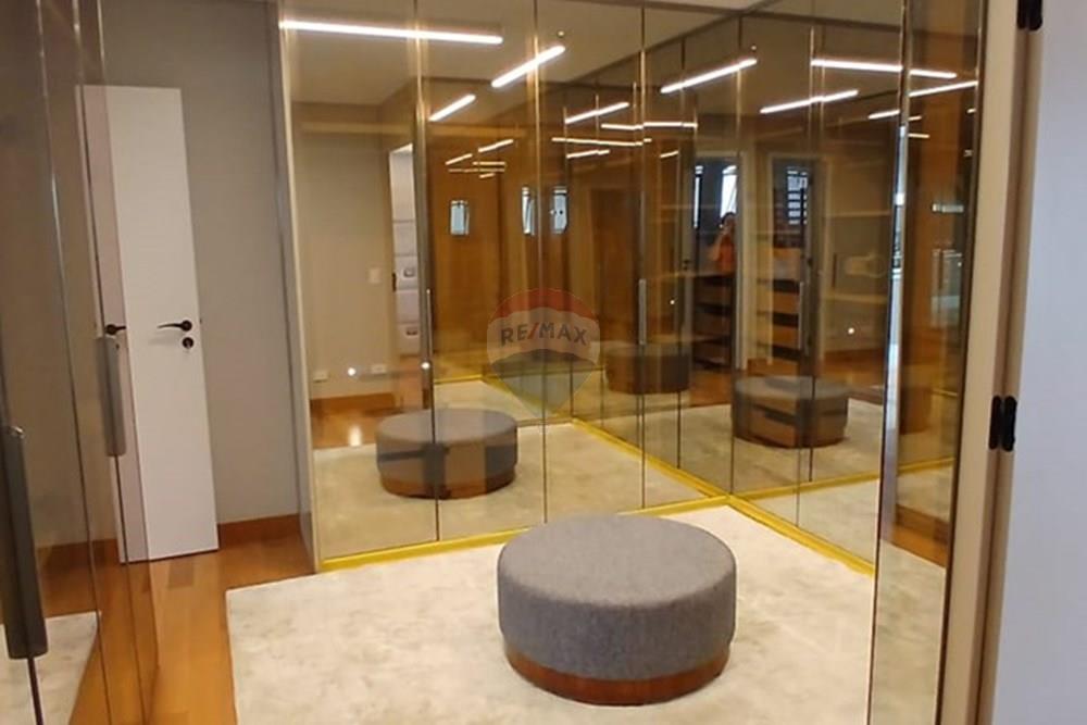 Apartamento - Alugar - São Paulo , São Paulo - WhatsApp Image 2025-01-29 at 11.58.17.jpeg - 602301001-61