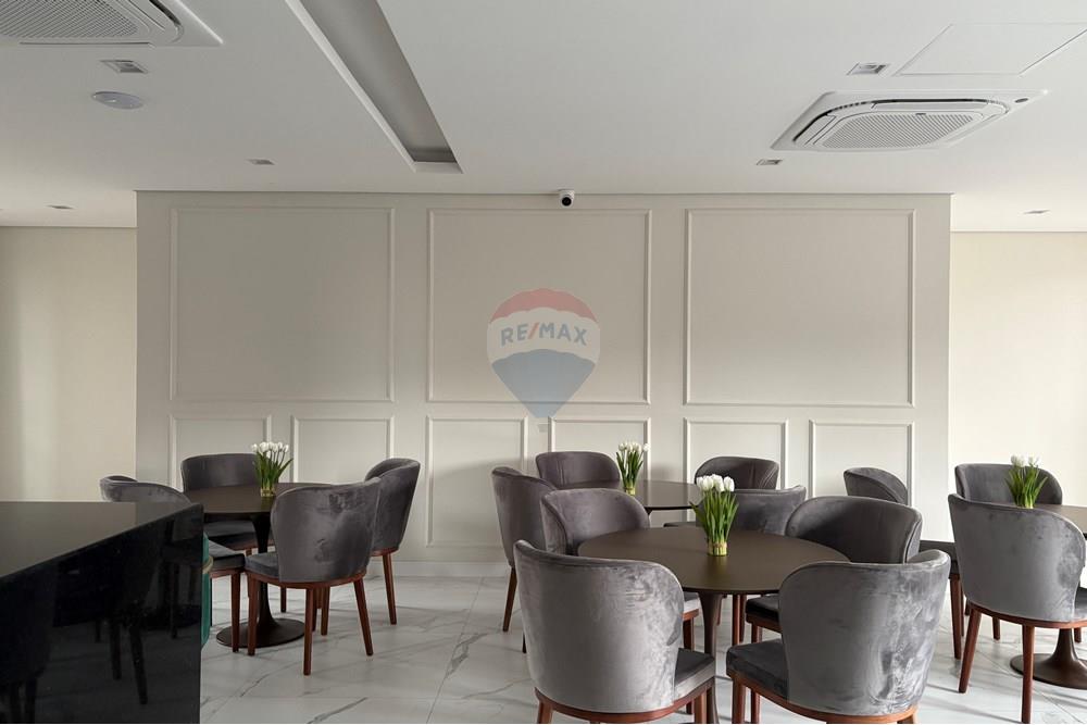 Apartamento - Alugar - São Paulo , São Paulo - 20250108_172654476_iOS.jpg - 601261064-200