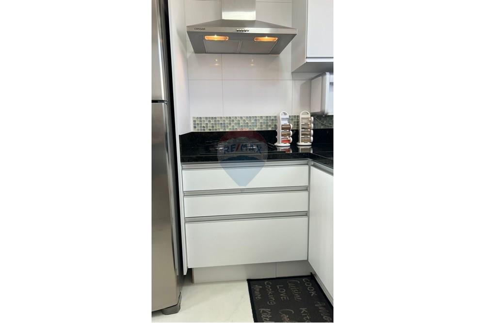 Apartamento - Alugar - São Paulo , São Paulo - 15.jpeg - 602291016-207