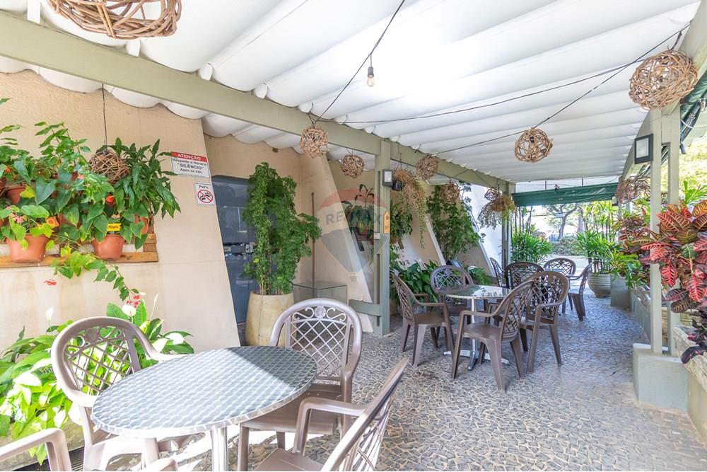 Apartamento - Venda - São Paulo , São Paulo - 01fotos_027.jpg - 602011002-55