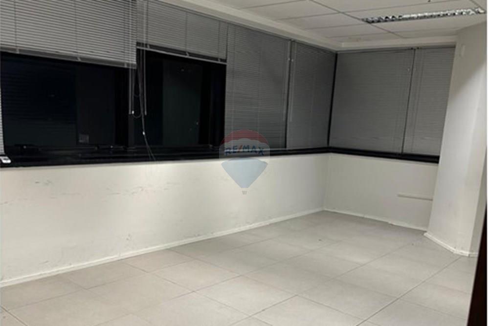 Cj. Comercial/ Sala - Alugar - São Paulo , São Paulo - WhatsApp Image 2025-01-22 at 11.09.15 (1).jpeg - 602301011-4