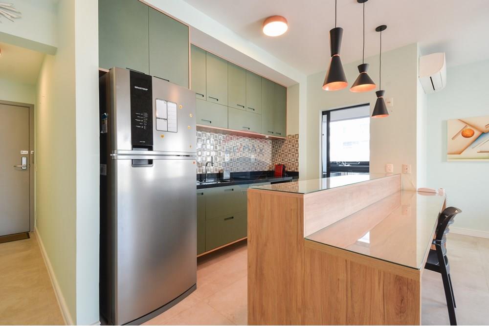 Apartamento - Venda - São Paulo , São Paulo - 01fotos_020.jpg - 601181010-59