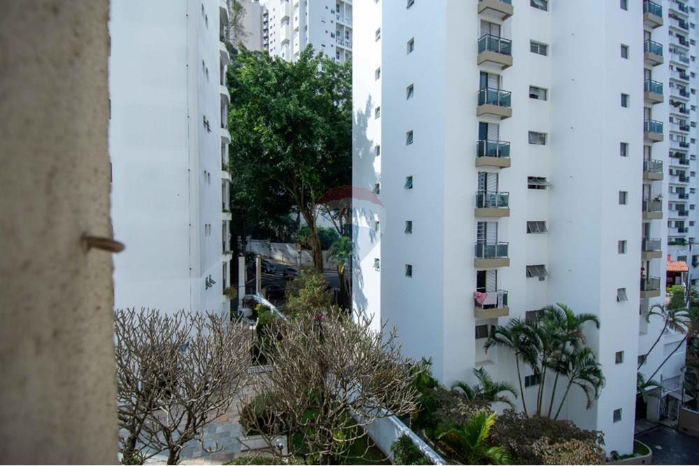 Apartamento - Venda - São Paulo , São Paulo - 1a0d6837-cb4d-4b84-abf9-01538c7a15d5.jpeg - 601121084-5