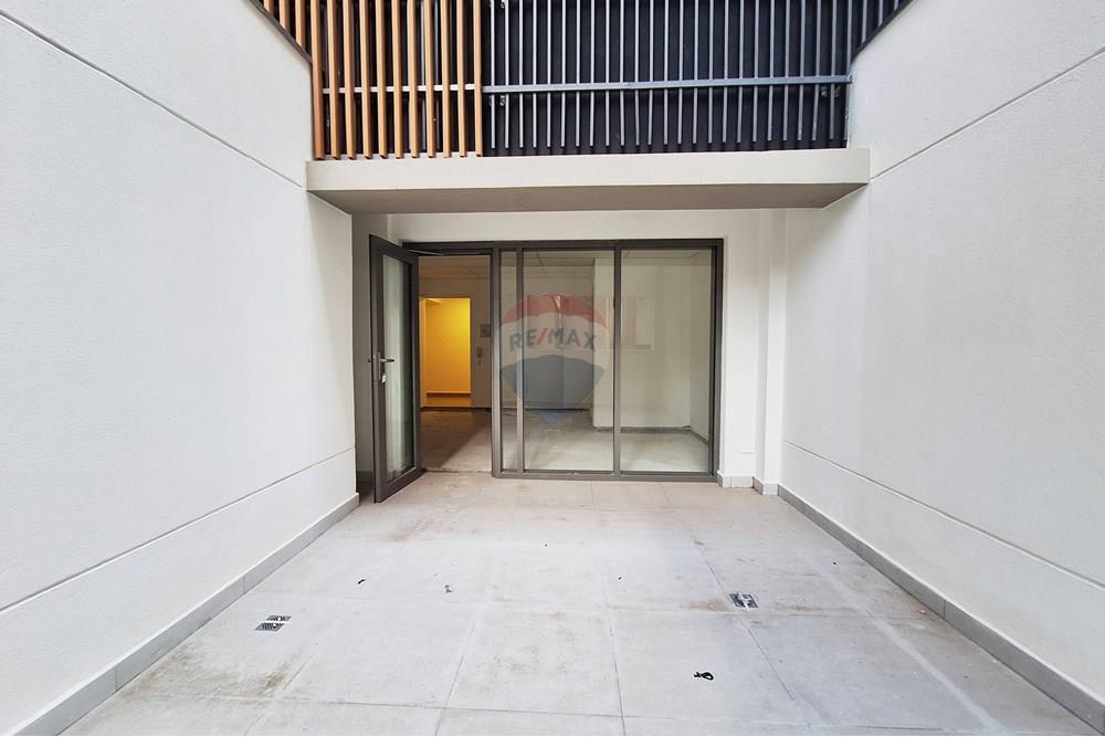 Cj. Comercial/ Sala - Alugar - São Paulo , São Paulo - 20250224_152116.jpg - 601401017-45