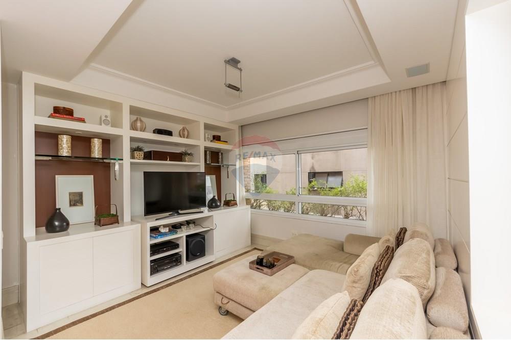 Apartamento - Venda - São Paulo , São Paulo - 10.2.jpg - 601721032-98