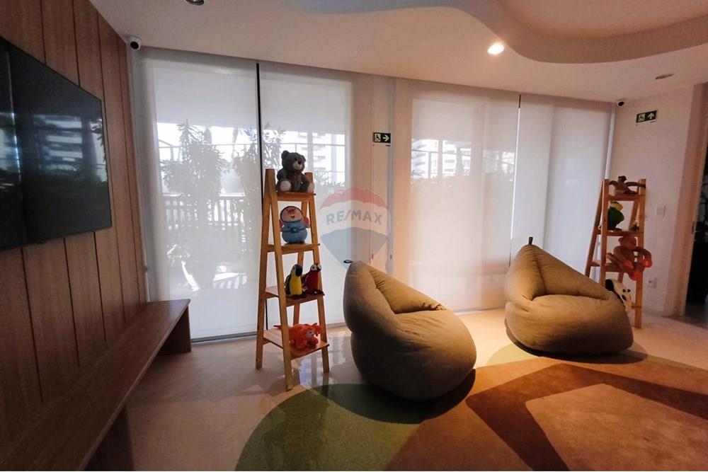 Apartamento - Alugar - São Paulo , São Paulo - WhatsApp Image 2024-10-21 at 09.49.42 (3).jpeg - 602331010-7