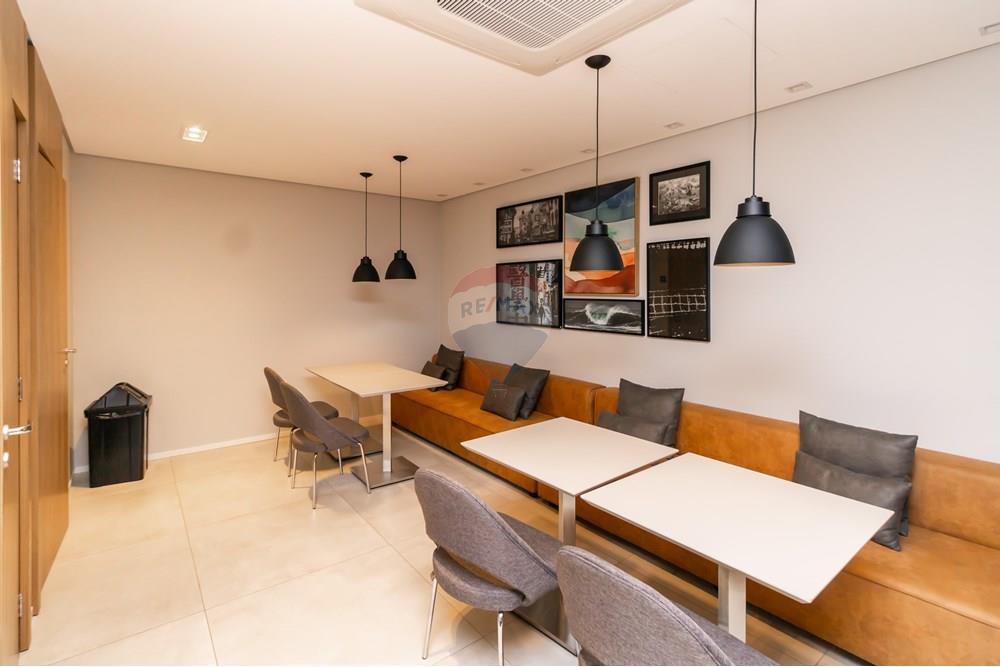 Apartamento - Venda - São Paulo , São Paulo - Cópia de IMG_468522.jpg - 601991006-379