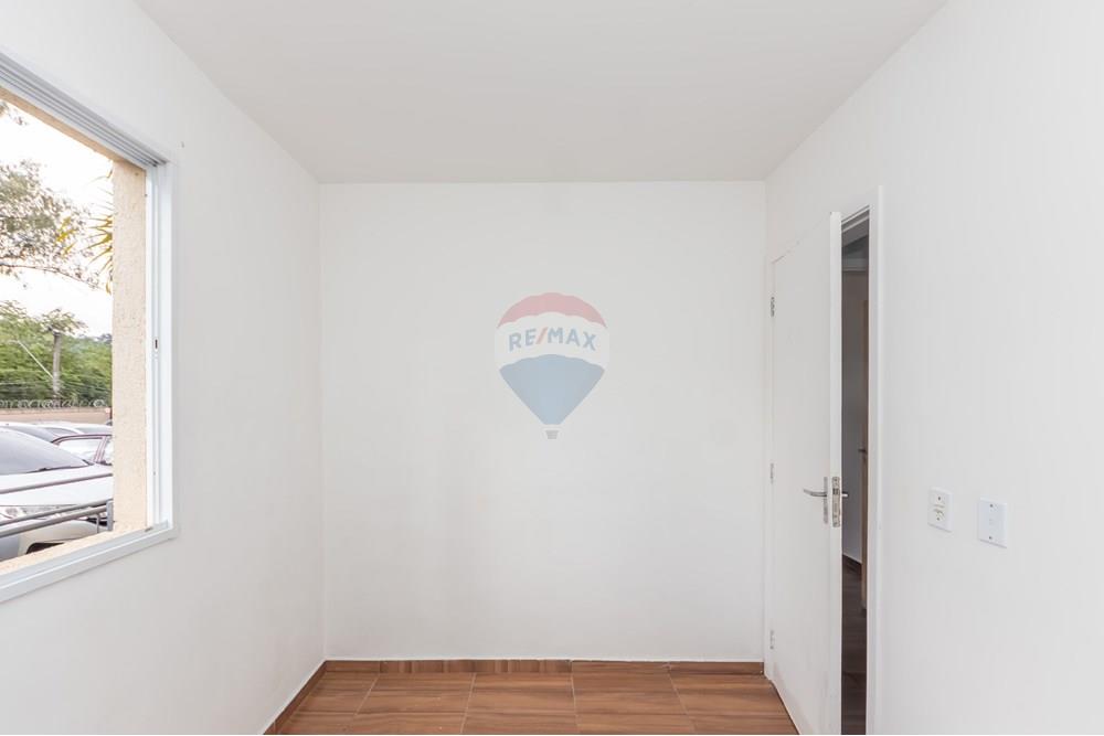 Apartamento - Venda - Cotia , São Paulo - IMG_567108.jpg - 602241019-12