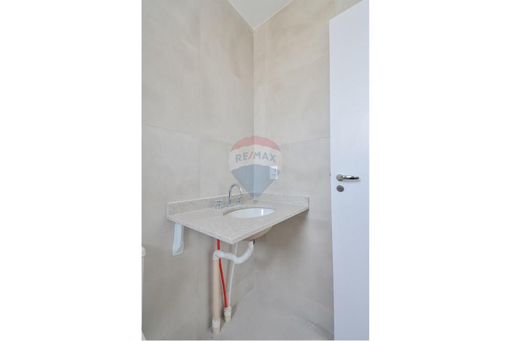 Apartamento - Venda - São Paulo , São Paulo - 01fotos_041.jpg - 601351230-19