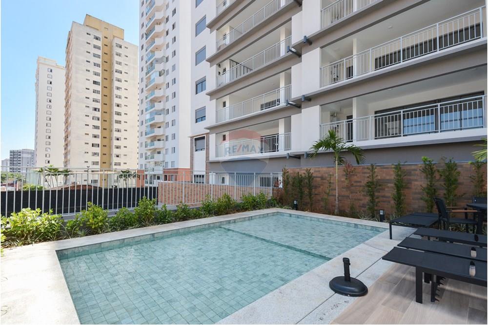 Apartamento - Venda - São Paulo , São Paulo - 01fotos_048.jpg - 601351163-40