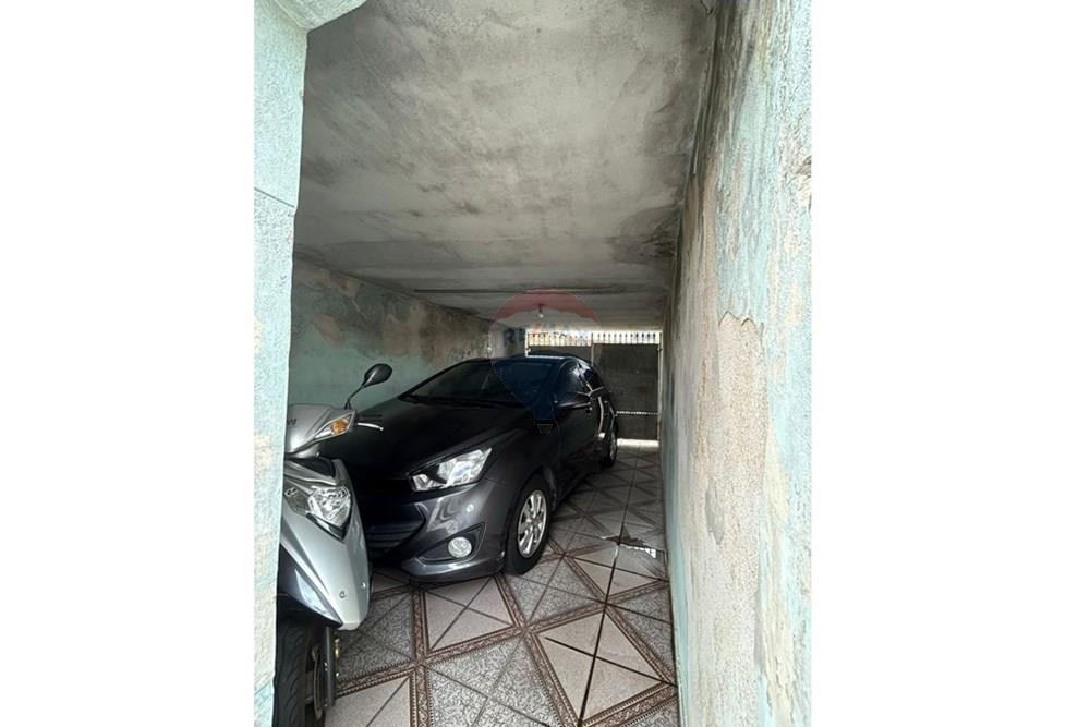 Casa - Venda - São Paulo , São Paulo - WhatsApp Image 2025-04-07 at 14.01.15 (2).jpeg - 601991015-47