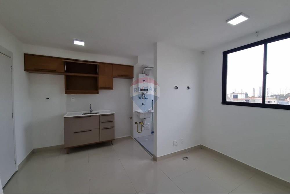 Apartamento - Alugar - São Paulo , São Paulo - WhatsApp Image 2025-08-15 at 16.07.29.jpeg - 601751011-910