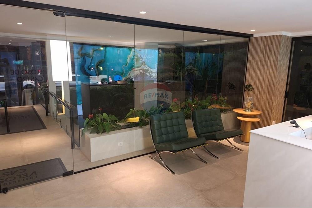 Cj. Comercial/ Sala - Alugar - São Paulo , São Paulo - WhatsApp Image 2025-02-20 at 15.39.10.jpeg - 602301011-70