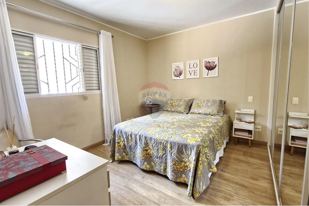 Casa, 3 quartos, 155 m² - Foto 19