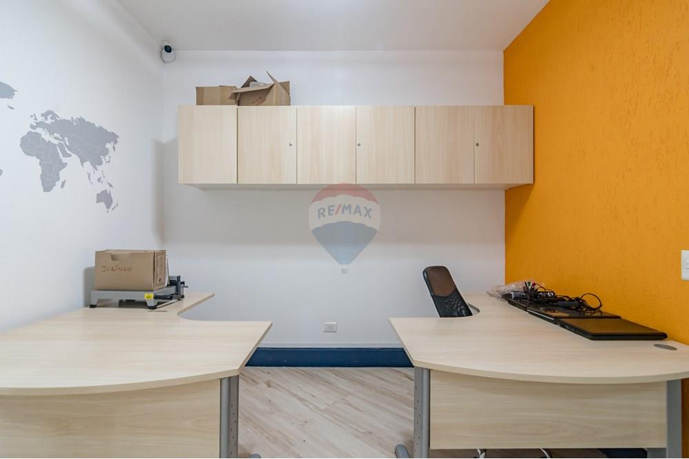 Cj. Comercial/ Sala - Venda - São Paulo , São Paulo - 02sala_007.jpg - Sala - 601401041-17