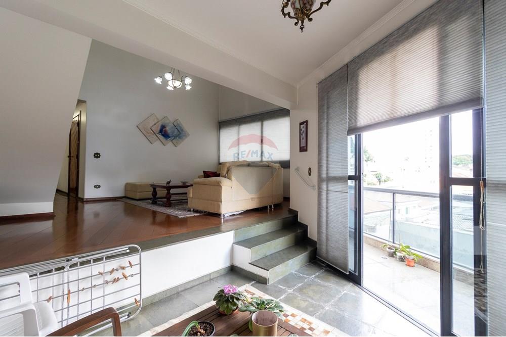 Apartamento - Venda - São Paulo , São Paulo - 01fotos_031.jpg - Escritório - 601351163-43