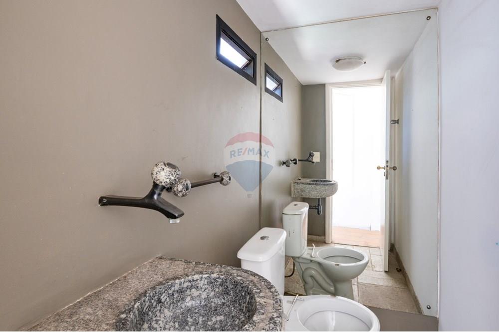 Duplex - Venda - São Paulo , São Paulo - f1fa5621-fc27-41f5-b1c2-b12b928fa8c5.jpeg - 601181003-87