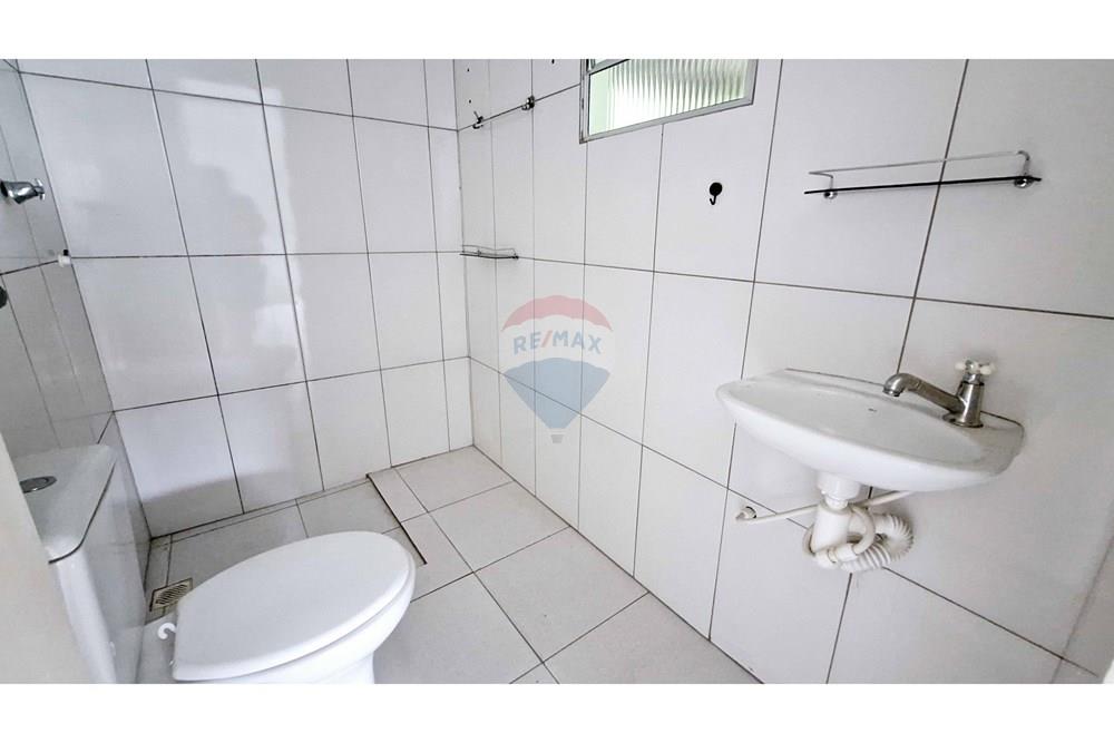 Apartamento - Alugar - São Paulo , São Paulo - AV. EDGAR RUZZART, 728 (81).jpg - 601051081-6