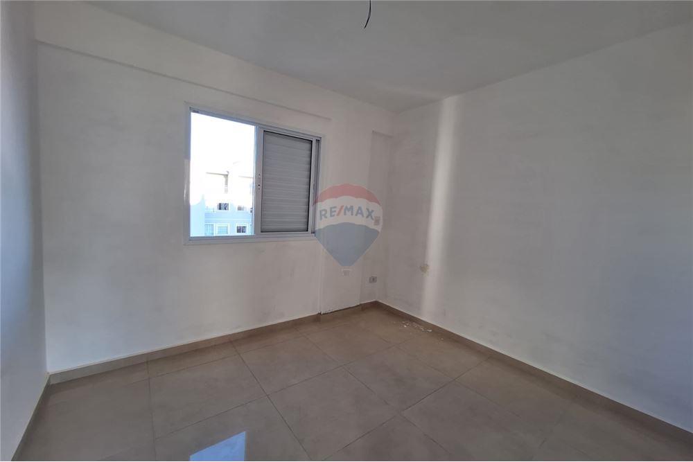 Apartamento - Venda - São Paulo , São Paulo - 17 - 601991015-171