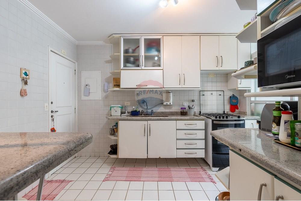 Apartamento - Venda - São Paulo , São Paulo - 44_AP.jpg - 601971051-31