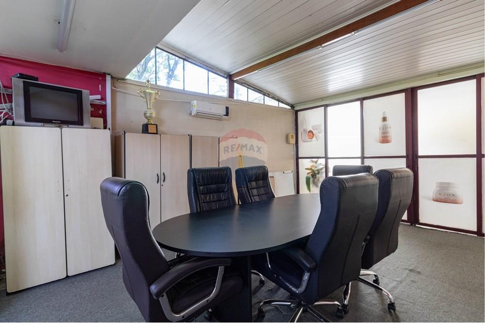 Casa Comercial - Venda - São Paulo , São Paulo - CARDOSO_ALMEIDA-14.jpg - 601371033-10