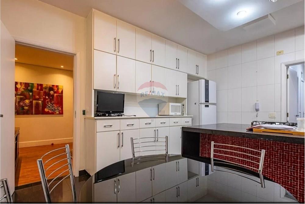 Apartamento - Alugar - São Paulo , São Paulo - Captura de tela 2025-10-09 114425.jpg - 601241056-75