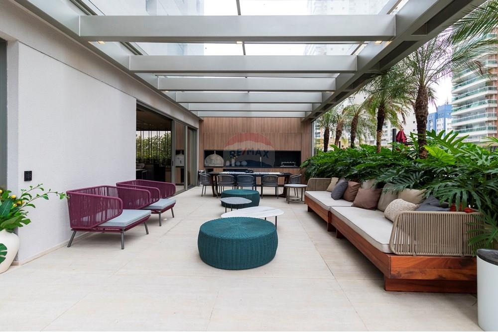 Apartamento - Venda - São Paulo , São Paulo - 036.jpg - 601251084-220