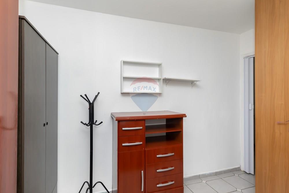 Apartamento, 3 quartos, 61 m² - Foto 21