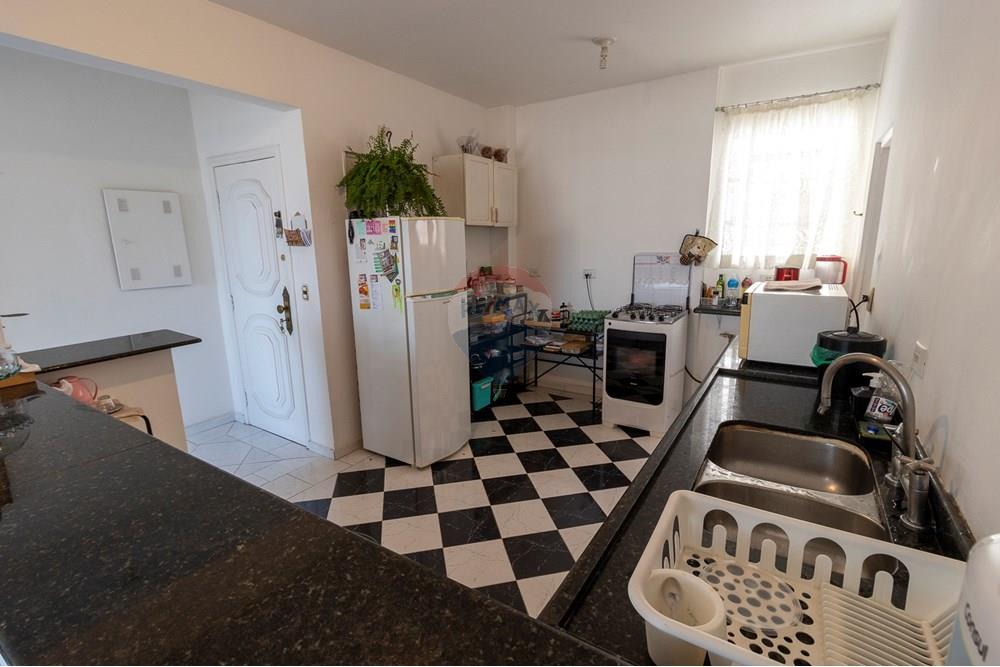 Apartamento - Venda - São Paulo , São Paulo - 01fotos_005.jpg - 601251043-62