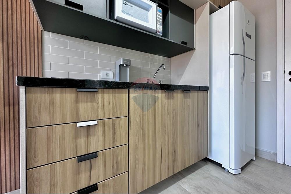 Studio - Alugar - São Paulo , São Paulo - WhatsApp Image 2025-04-03 at 15.34.20 (1).jpeg - 602321006-64