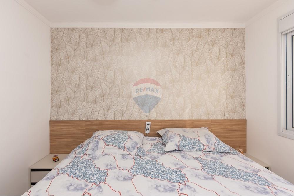 Apartamento - Venda - São Paulo , São Paulo - IMG_804605.jpg - 602261001-43