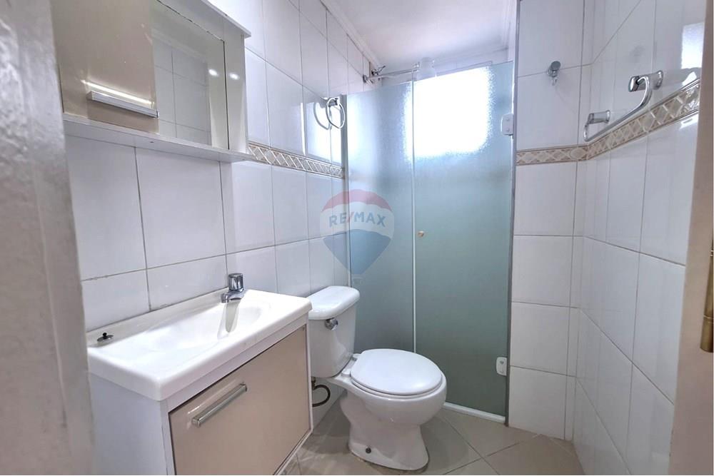 Apartamento - Alugar - São Paulo , São Paulo - WhatsApp Image 2025-10-20 at 19.42.01.jpeg - 601751005-532