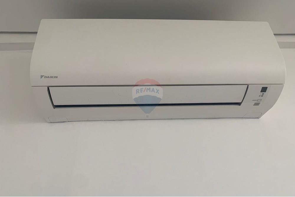 Cj. Comercial/ Sala - Alugar - São Paulo , São Paulo - Imagem do WhatsApp de 2025-07-30 à(s) 23.35.56_d59e9e46.jpg - 602341018-5