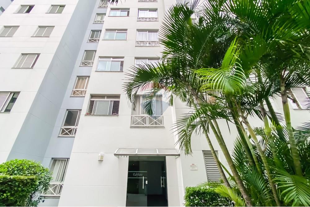 Apartamento - Venda - São Paulo , São Paulo - IMG_027306.jpg - 601441021-36