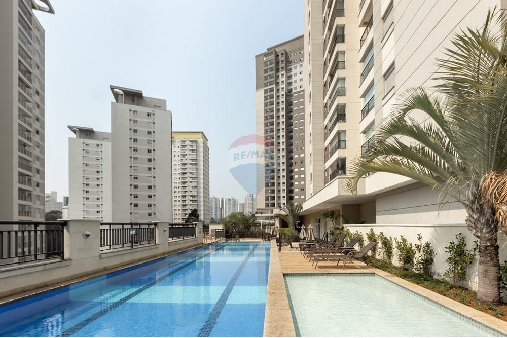 Apartamento - Venda - São Paulo , São Paulo - Cópia de IMG_344833.jpg - 602071001-277