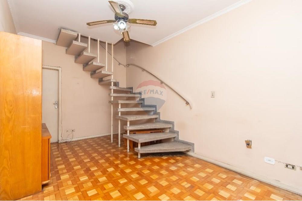 Casa - Venda - São Paulo , São Paulo - FOTO BETH JULHO 12.jpeg - 602181041-10