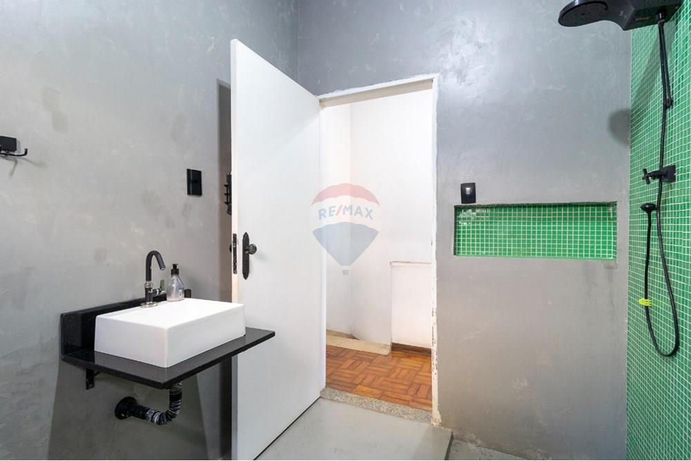 Sobrado - Venda - São Paulo , São Paulo - 378effd1-2566-45c5-bde1-4b3e617e8ae3.jpeg - 601181017-16