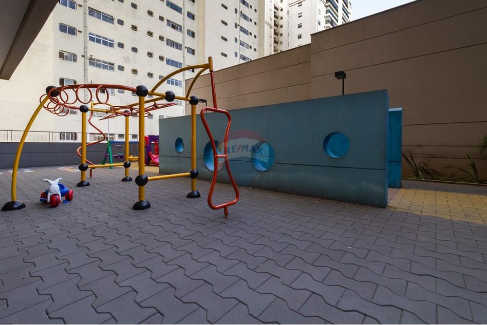 Apartamento - Venda - São Paulo , São Paulo - 16 AREA PLAY (1).jpg - 601261064-211