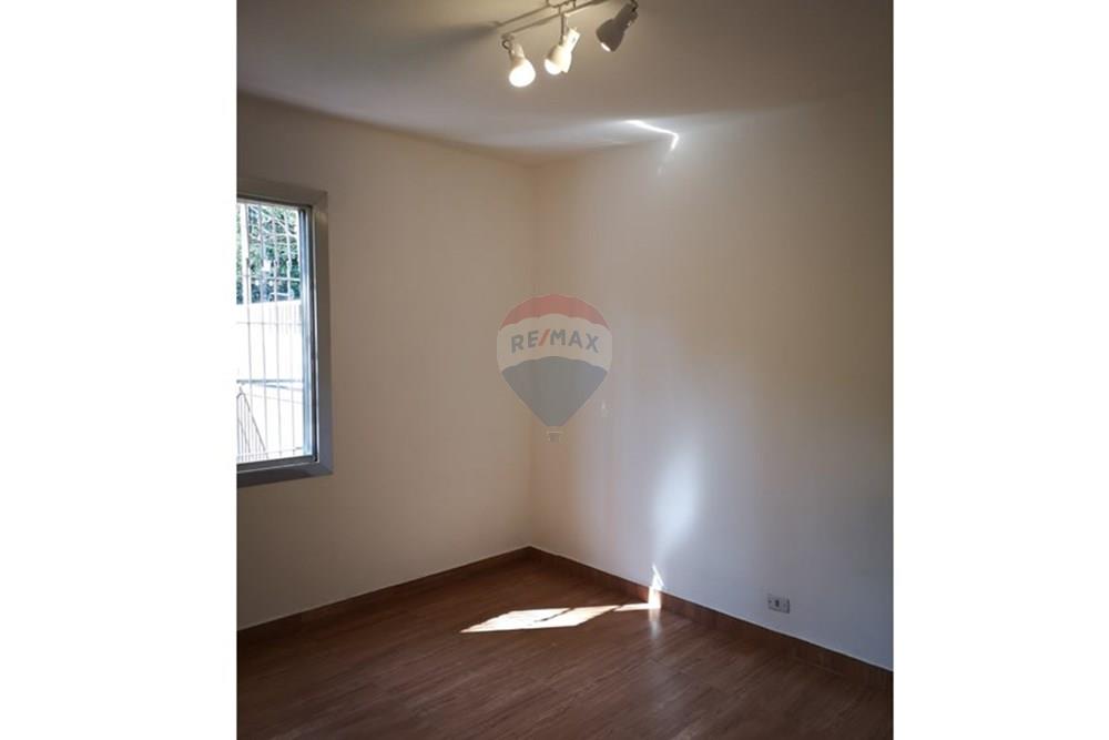 Casa - Alugar - São Paulo , São Paulo - Segundo quarto 3.jpg - 601051037-126