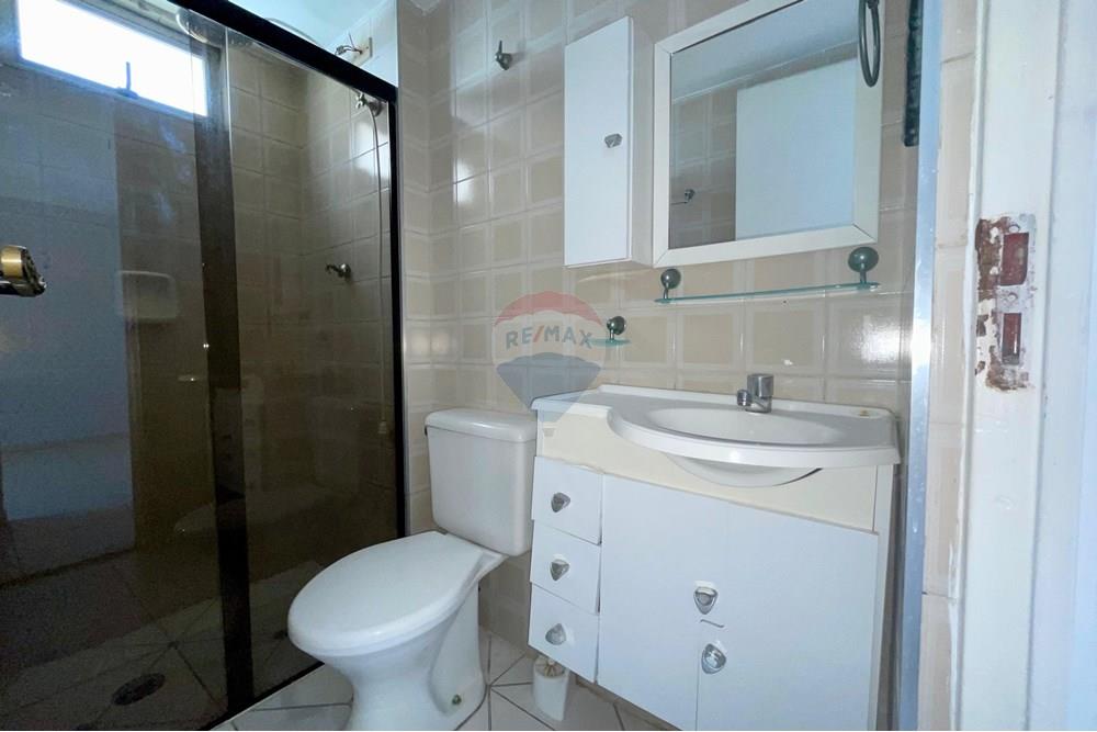 Apartamento - Alugar - São Paulo , São Paulo - WhatsApp Image 2024-09-19 at 14.20.27 (4).jpeg - 601771003-353