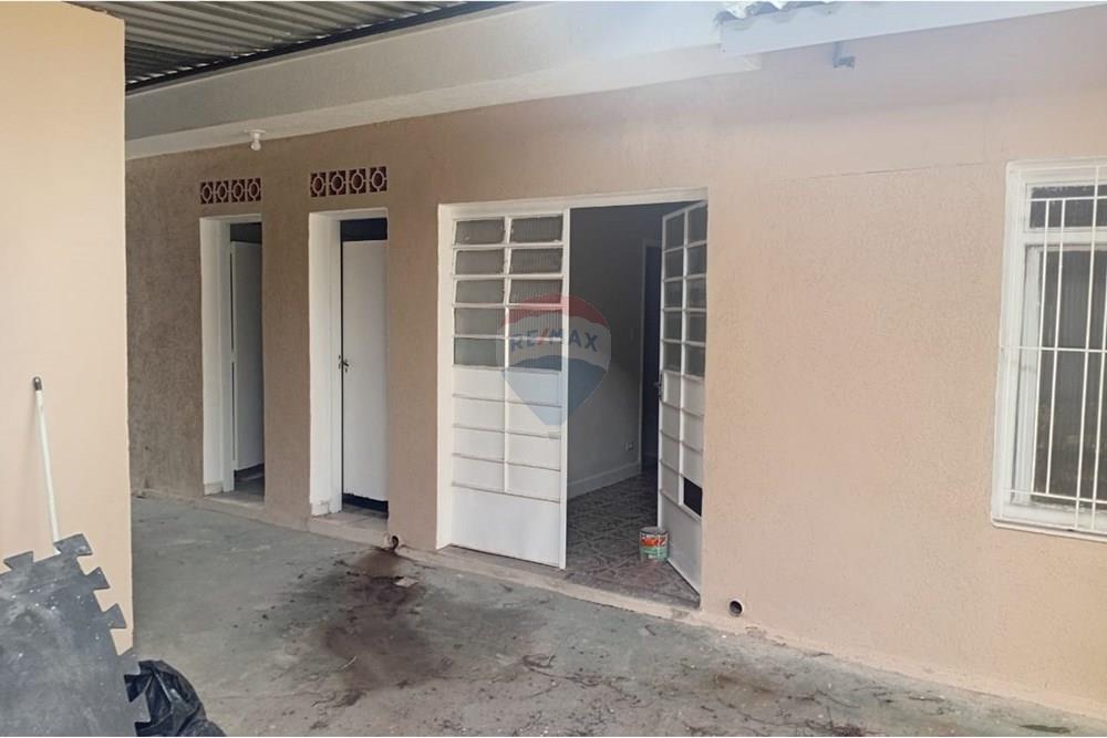 Ponto Comercial/ Loja - Alugar - São Paulo , São Paulo - 1.jpeg - 602291016-295