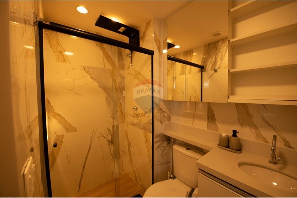 Studio - Alugar - São Paulo , São Paulo - 4b842d58-7e77-47d2-861b-76b0536b0a63.jpg - 601971072-43