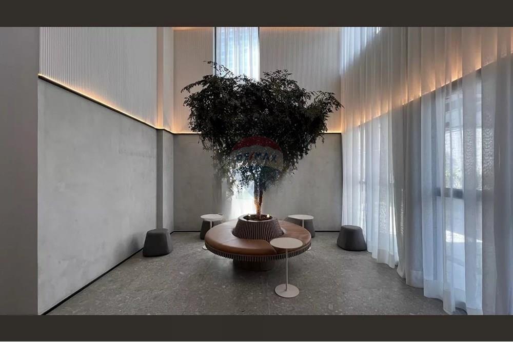 Apartamento - Venda - São Paulo , São Paulo - 1760476709309-4af09392_d4ac_46b7_9387_2e6a11df6d00.jpeg - 601251181-25