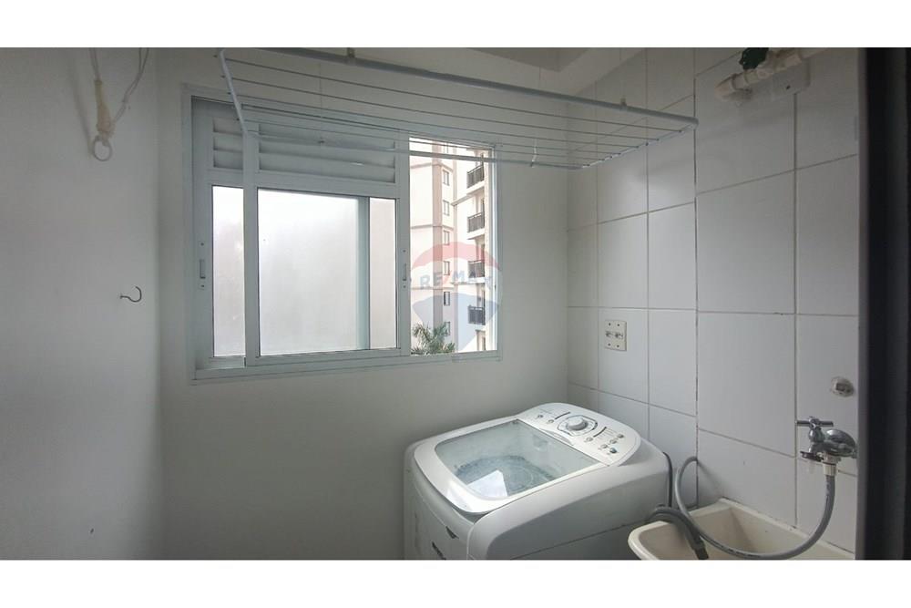 Apartamento - Alugar - São Paulo , São Paulo - WhatsApp Image 2025-10-06 at 12.28.25 (3).jpeg - 602361012-94