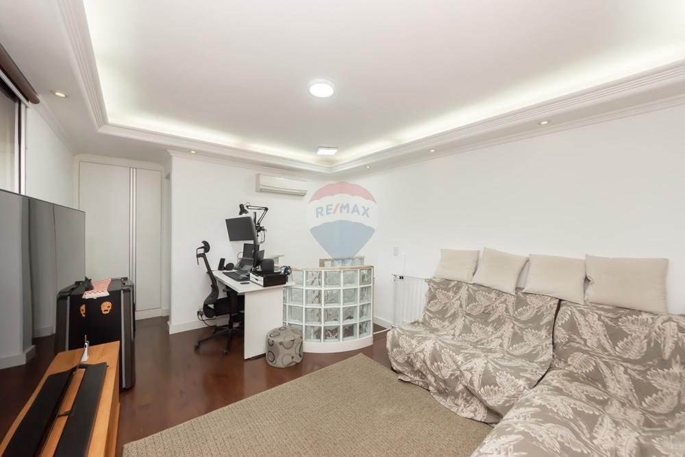 Cobertura, 2 quartos, 105 m² - Foto 26