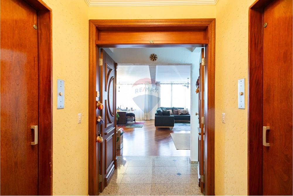 Apartamento - Venda - São Paulo , São Paulo - 03sala006.jpg - 601081090-10