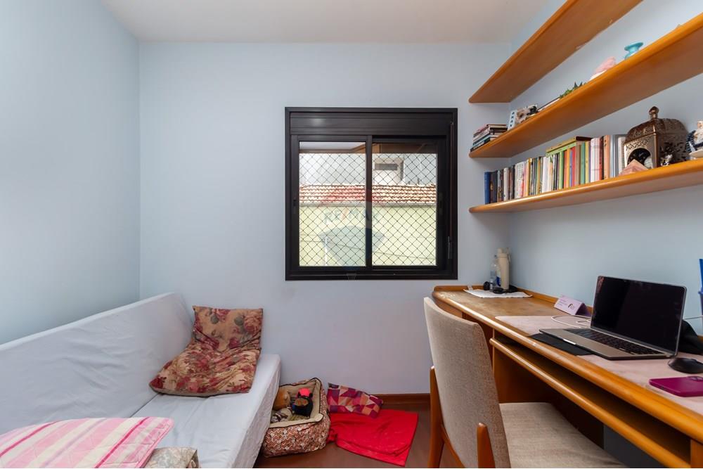 Apartamento - Venda - São Paulo , São Paulo - IMG_339619.jpg - 601721006-103