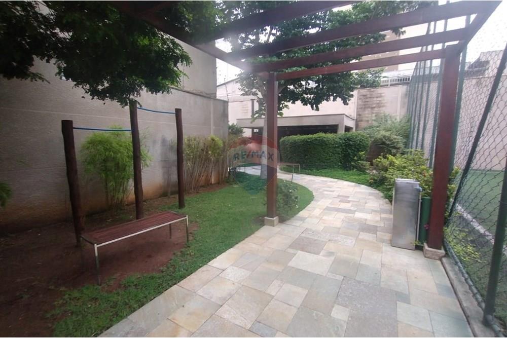 Apartamento - Alugar - São Paulo , São Paulo - 36.jpeg - 601471045-3